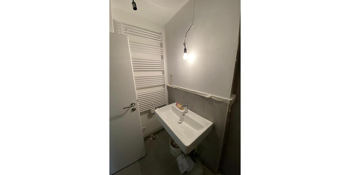 Erdgeschoßwohnung Lahr (Schwarzwald) - 4 Zimmer, 98 m&sup2;, 1.175&euro; | Angebot:26406711