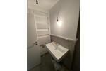 Erdgeschoßwohnung Lahr (Schwarzwald) - 4 Zimmer, 98 m&sup2;, 1.175&euro; | Angebot:26406711