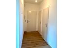Etagenwohnung Selb - 2 Zimmer, 45 m&sup2;, 340&euro; | Angebot:26048615