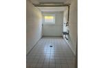Dachgeschoßwohnung Lügde - 3 Zimmer, 80 m&sup2;, 500&euro; | Angebot:26697838