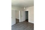 Etagenwohnung Kiel Südfriedhof - 2 Zimmer, 49 m&sup2;, 488&euro; | Angebot:26647468