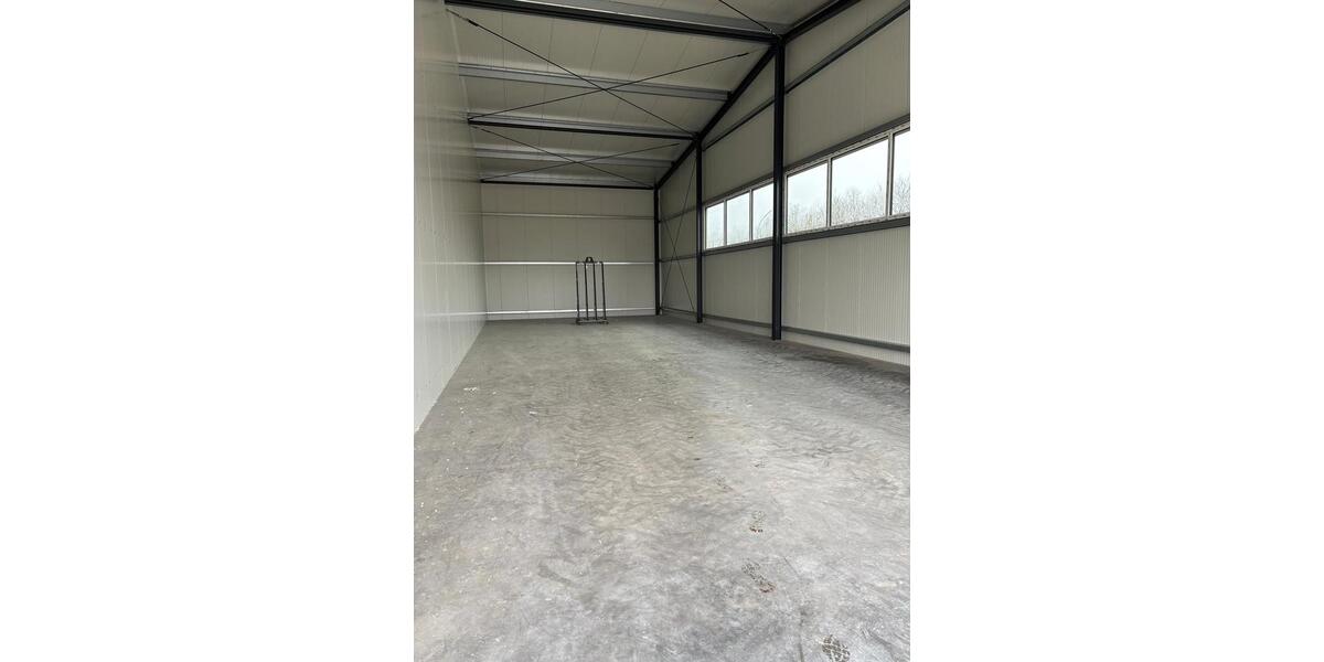 Gewerbeobjekt Lingen (Ems) Gauerbach - 650&euro; | Angebot:24842978