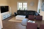 Etagenwohnung Aurich Georgsfeld und Tannenhausen - 2 Zimmer, 45 m&sup2;, 850&euro; | Angebot:26478973