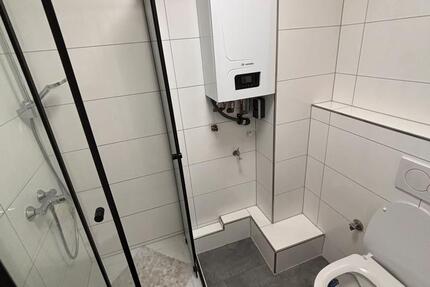 Wohnung Neunkirchen - 2 Zimmer, 55 m&sup2;, 625&euro; | Angebot:24627975