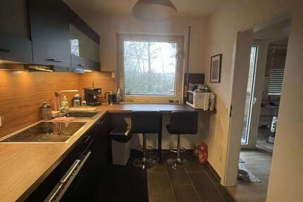 Wohnung zum Mieten in Memmelsdorf 600 € 60 m² 2 zimmer