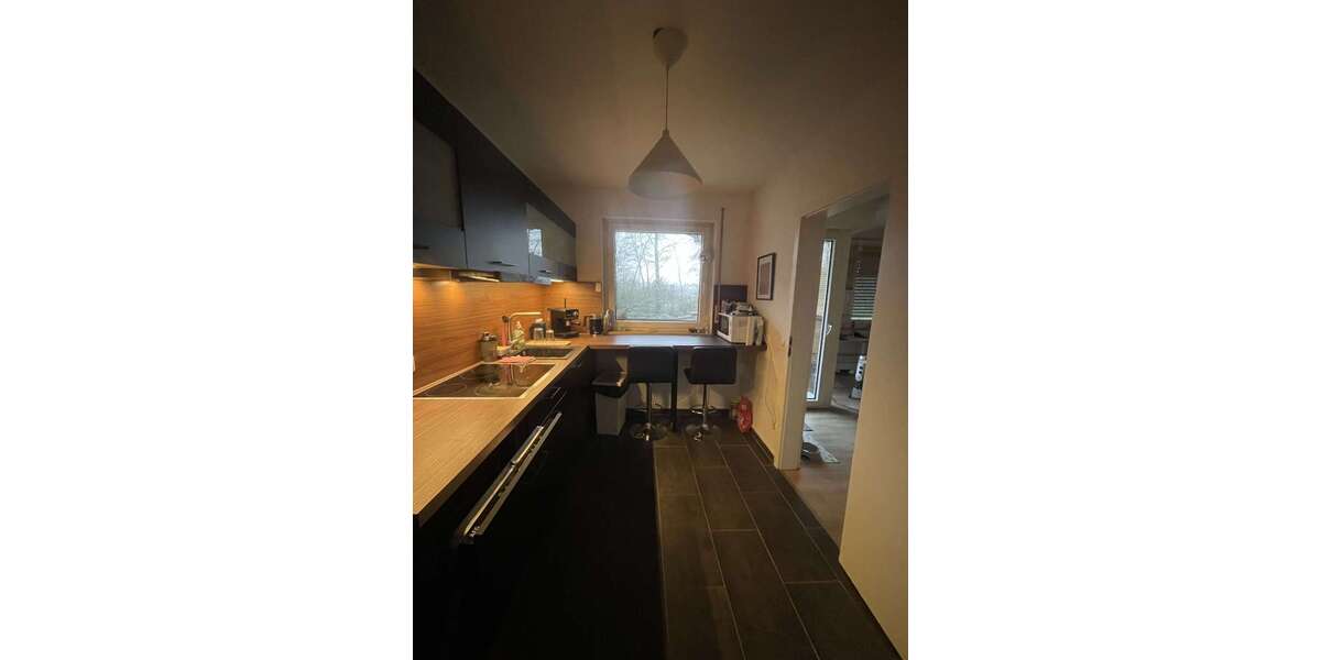 Wohnung zum Mieten in Memmelsdorf 600 € 60 m² 2 zimmer