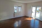 Etagenwohnung Höhr-Grenzhausen Grenzhausen - 4 Zimmer, 95 m&sup2;, 1.200&euro; | Angebot:26187638
