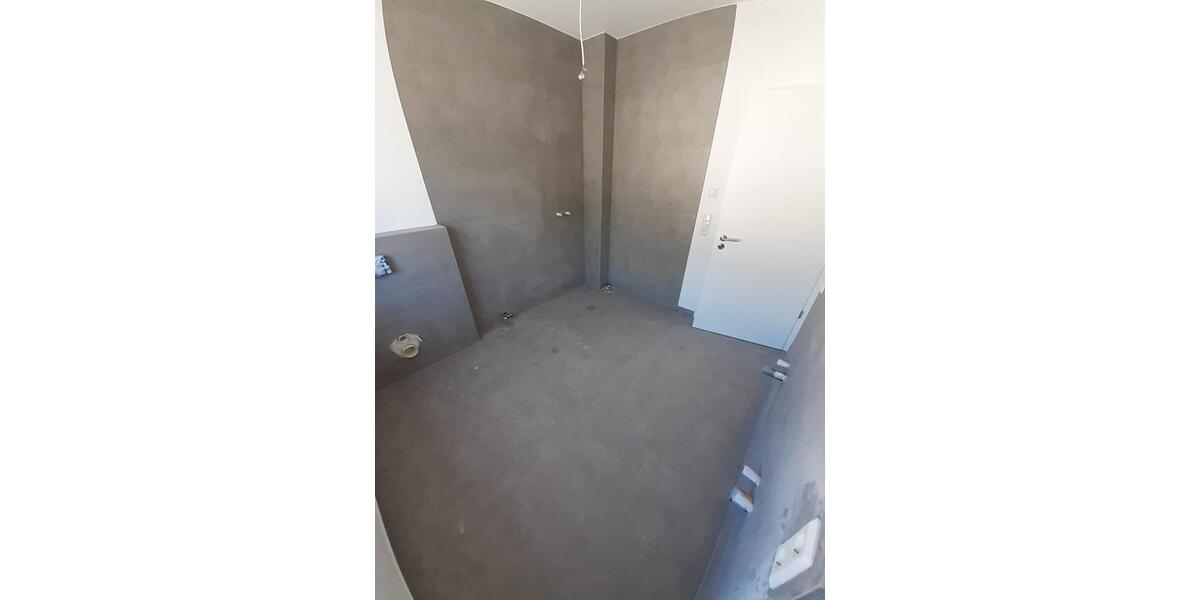 Etagenwohnung Steinfeld (Oldenburg) - 4 Zimmer, 100 m&sup2;, 1.420&euro; | Angebot:26379901
