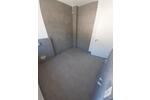 Etagenwohnung Steinfeld (Oldenburg) - 4 Zimmer, 100 m&sup2;, 1.420&euro; | Angebot:26379901