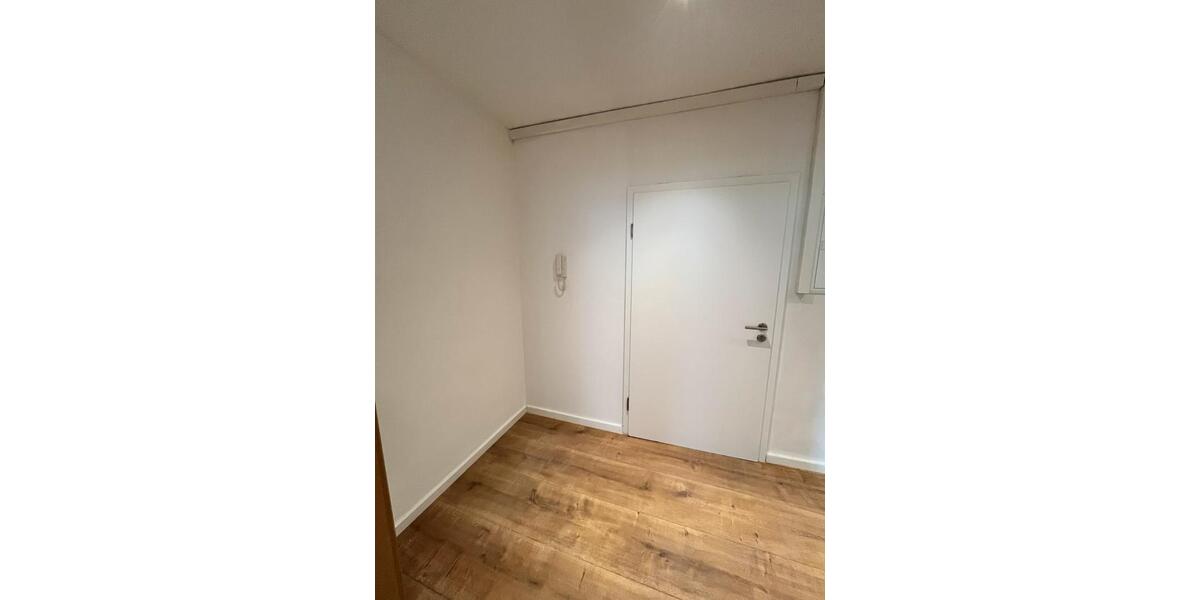 Etagenwohnung Bayreuth Altstadt - 3 Zimmer, 85 m&sup2;, 1.000&euro; | Angebot:26681380