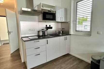 Zimmer Wesseling - 1 Zimmer, 1.150&euro; | Angebot:25620298