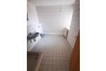 Etagenwohnung Freiburg im Breisgau - 1 Zimmer, 34 m&sup2;, 930&euro; | Angebot:26693298
