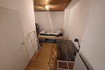 Etagenwohnung Braunschweig Wabe-Schunter-Beberbach - 2 Zimmer, 45 m&sup2;, 550&euro; | Angebot:26228590