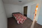 Dachgeschoßwohnung Halberstadt - 2 Zimmer, 55 m&sup2;, 385&euro; | Angebot:26445686
