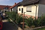 Dachgeschoßwohnung Heusweiler - 4 Zimmer, 111 m&sup2;, 850&euro; | Angebot:26444346