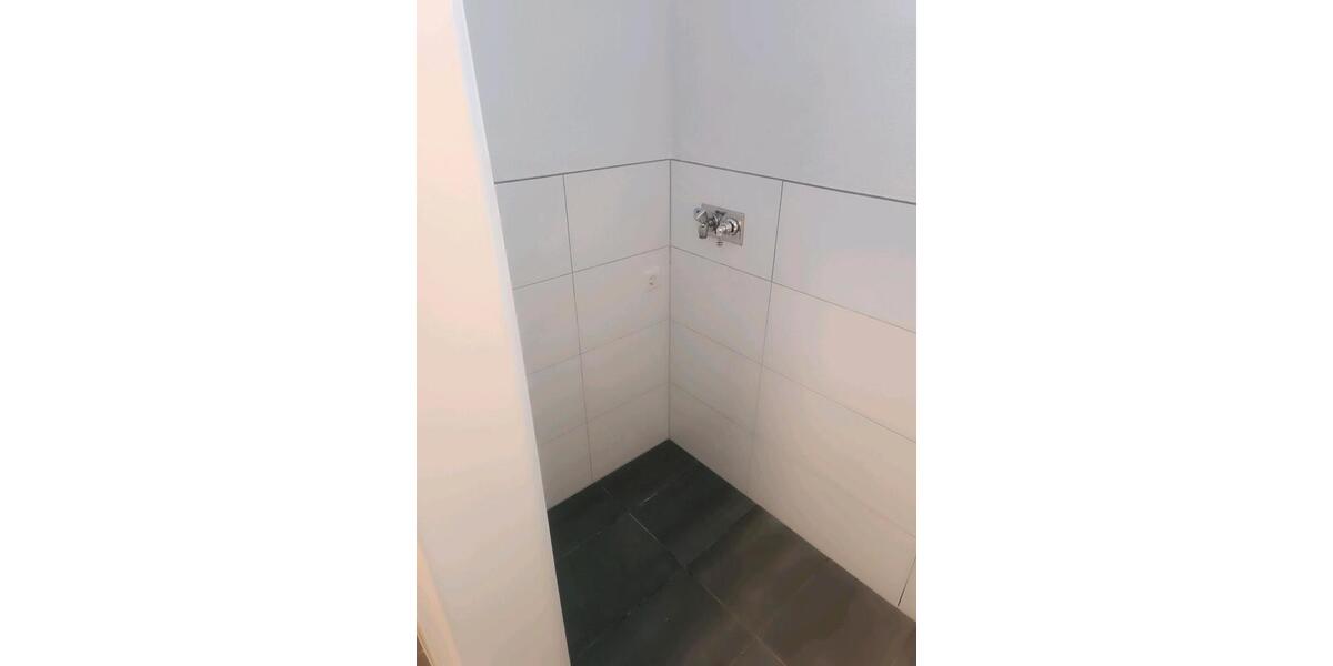 Etagenwohnung Sankt Georgen im Schwarzwald - 2 Zimmer, 35 m&sup2;, 750&euro; | Angebot:26020884