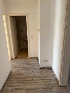 Etagenwohnung Rossau Schönborn-Dreiwerden - 1 Zimmer, 55 m&sup2;, 280&euro; | Angebot:25692390