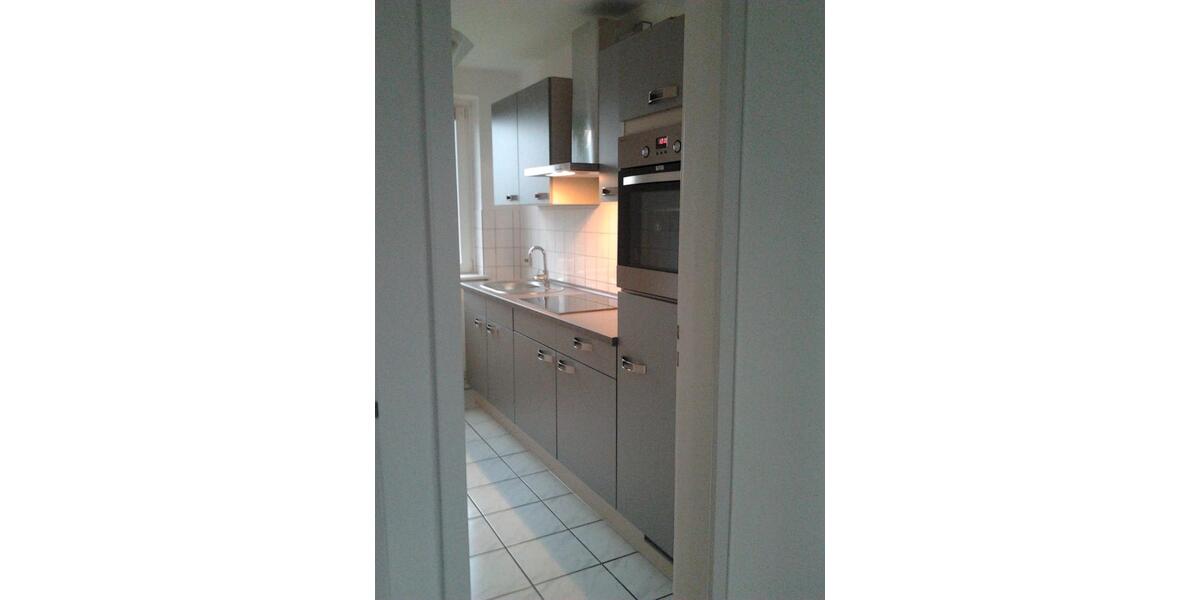 Etagenwohnung Soltau - 3 Zimmer, 70 m&sup2;, 650&euro; | Angebot:26626770