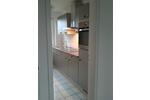 Etagenwohnung Soltau - 3 Zimmer, 70 m&sup2;, 650&euro; | Angebot:26626770