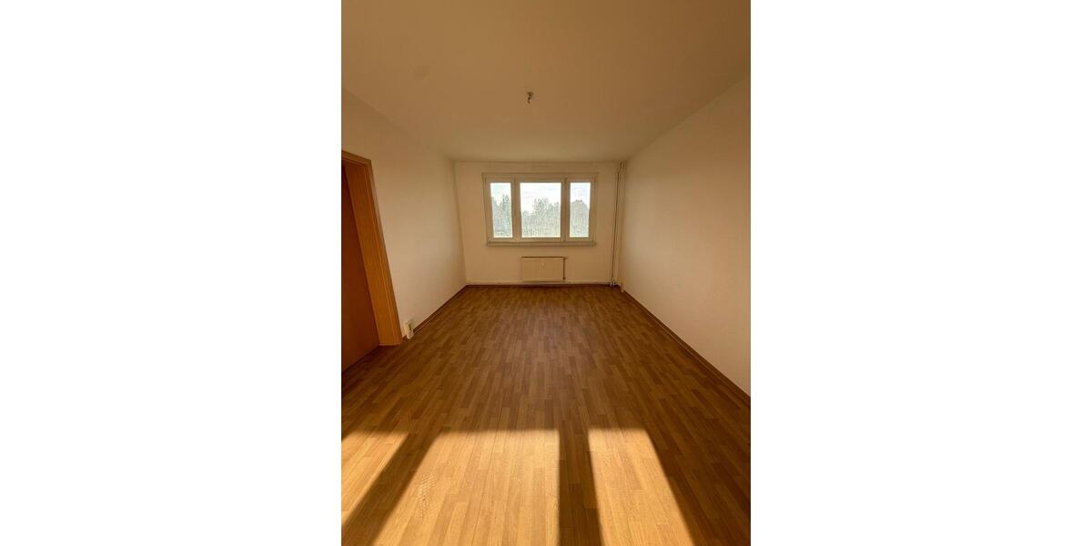 Hochparterre Heidesee - 4 Zimmer, 80 m&sup2;, 900&euro; | Angebot:25753476