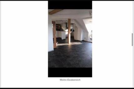 Wohnung Burglengenfeld - 2.5 Zimmer, 77 m&sup2;, 985&euro; | Angebot:25715346