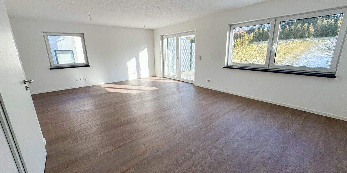 Reihenendhaus Raschau-Markersbach Raschau - 5 Zimmer, 160 m&sup2;, 1.400&euro; | Angebot:25688310