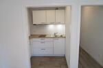 Erdgeschoßwohnung Essen Stadtbezirk III - 2 Zimmer, 35 m&sup2;, 400&euro; | Angebot:26679622
