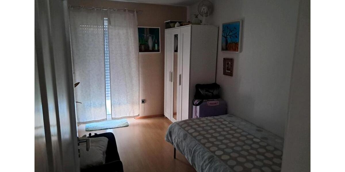 Reihenhaus Alling - 6 Zimmer, 110 m&sup2;, 2.200&euro; | Angebot:25626135