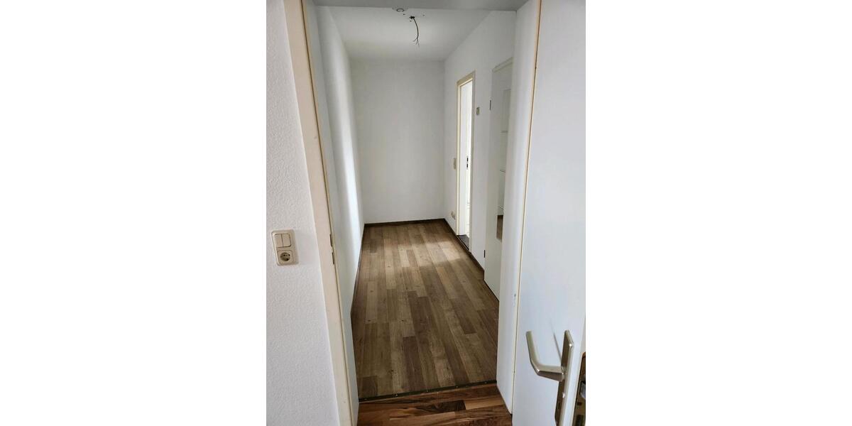 Dachgeschoßwohnung Wernigerode - 1 Zimmer, 39 m&sup2;, 279&euro; | Angebot:26039579
