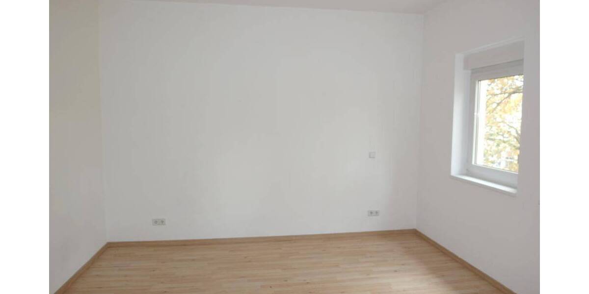 Etagenwohnung Senftenberg Thamm - 2 Zimmer, 72 m&sup2;, 460&euro; | Angebot:26733123