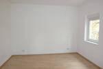 Etagenwohnung Senftenberg Thamm - 2 Zimmer, 72 m&sup2;, 460&euro; | Angebot:26733123