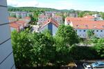 Etagenwohnung Dettingen an der Erms - 1.5 Zimmer, 48 m&sup2;, 950&euro; | Angebot:26247548