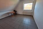 Dachgeschoßwohnung Bösel - 4 Zimmer, 89 m&sup2;, 650&euro; | Angebot:26292005