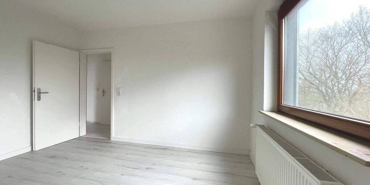 Etagenwohnung Oldendorf - 4 Zimmer, 76 m&sup2;, 852&euro; | Angebot:26488072