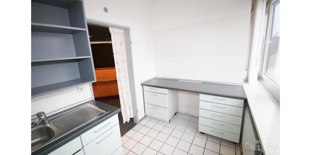 Gewerbeobjekt Moormerland - 750&euro; | Angebot:26164283