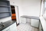 Gewerbeobjekt Moormerland - 750&euro; | Angebot:26164283
