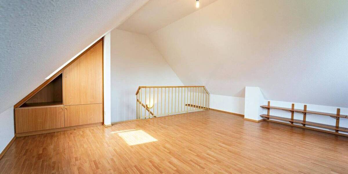 Doppelhaushälfte Ratingen Lintorf - 4 Zimmer, 119 m&sup2;, 1.800&euro; | Angebot:26763651