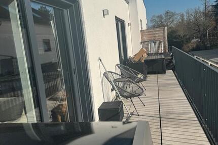 Wohnung Ginsheim-Gustavsburg Gustavsburg - 4 Zimmer, 105 m&sup2;, 1.750&euro; | Angebot:25268381