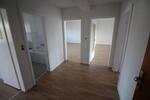 Etagenwohnung Hilden - 3 Zimmer, 91 m&sup2;, 1.000&euro; | Angebot:24874364