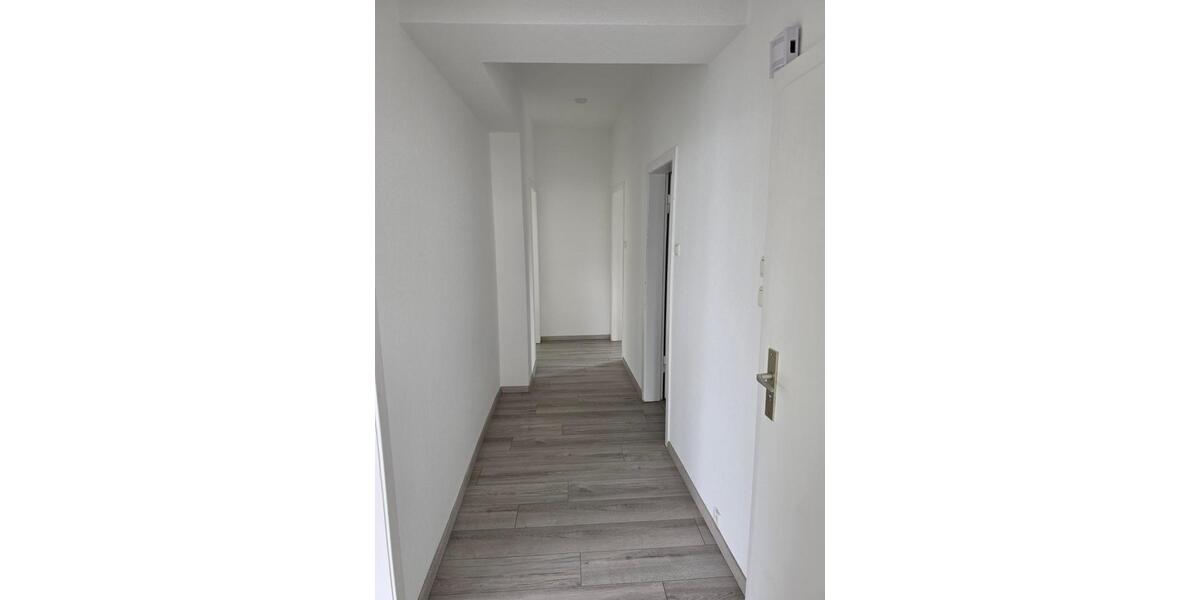 Etagenwohnung Duisburg - 3.5 Zimmer, 80 m&sup2;, 550&euro; | Angebot:26633902