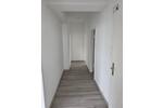 Etagenwohnung Duisburg - 3.5 Zimmer, 80 m&sup2;, 550&euro; | Angebot:26633902