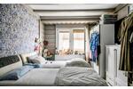 Etagenwohnung Friesenheim - 7 Zimmer, 210 m&sup2;, 1.550&euro; | Angebot:26481449