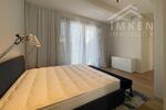 Einfamilienhaus Hamburg Hamburg-Mitte - 2 Zimmer, 175 m&sup2;, 4.863&euro; | Angebot:26531927