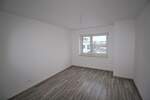 Etagenwohnung Ingolstadt Südost - 3 Zimmer, 65 m&sup2;, 950&euro; | Angebot:26127692