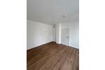Erdgeschoßwohnung Itzehoe - 2 Zimmer, 48 m&sup2;, 635&euro; | Angebot:26406833
