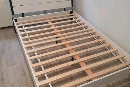 Wohnen auf Zeit Goch - 1 Zimmer, 25 m&sup2;, 600&euro; | Angebot:24681216