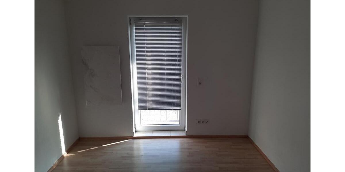 Etagenwohnung Weidenbach - 3 Zimmer, 62 m&sup2;, 620&euro; | Angebot:25323913