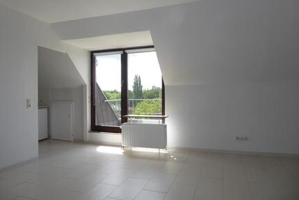 Wohnung Bonn Auerberg - 1 Zimmer, 30 m&sup2;, 580&euro; | Angebot:25751673