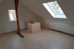 Maisonettenwohnung Koblenz Karthause - 1.5 Zimmer, 45 m&sup2;, 595&euro; | Angebot:26233200