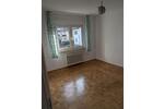 Etagenwohnung Bad Mergentheim - 4 Zimmer, 112 m&sup2;, 1.100&euro; | Angebot:26565148